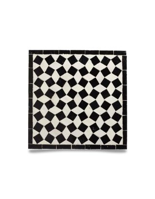 Premier Moroccan Mosaic Tile for Stylish Spaces