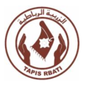 Tapis Rbati