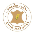 Cuir Naturel