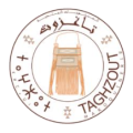 Taghzout