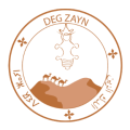 Degzayn