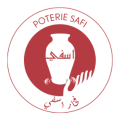 Poterie Safi