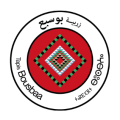 Tapis Bousbaa
