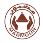 Madmoud