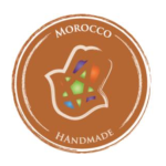 Morocco Handmade
