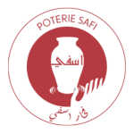 Poterie Safi