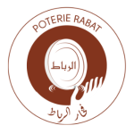Poterie Rabat