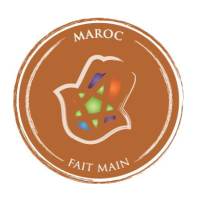 Maroc Fait Main