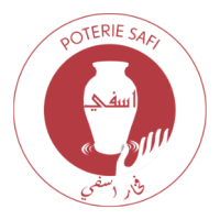 Poterie Safi