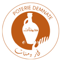 Poterie Demnate