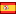 Español