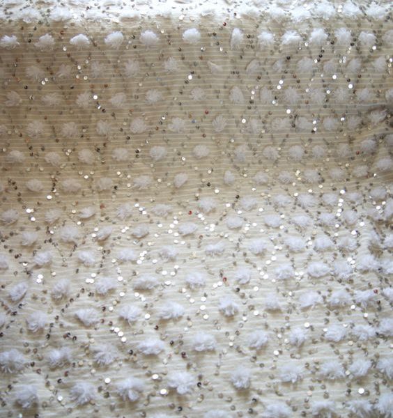Bohemian Pom Pom Wool Blanket for Home Decor