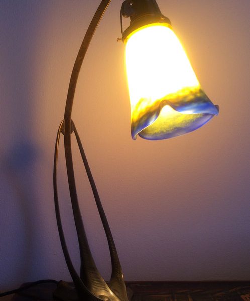 Captivating Moroccan Pendant Lamp - Vintage Charm & High-Quality Metal