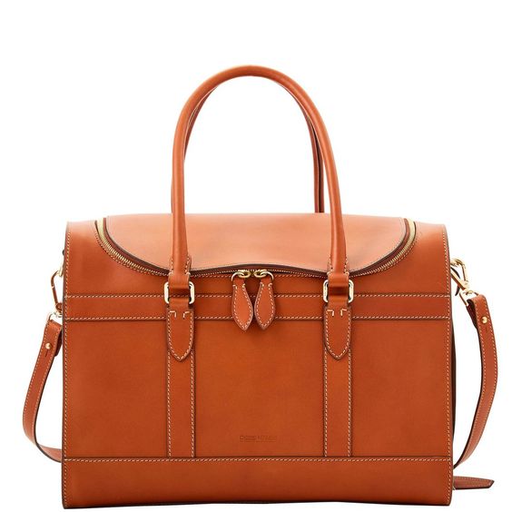 Elegant Moroccan Leather Handbags | Premium Quality, Stylish Design