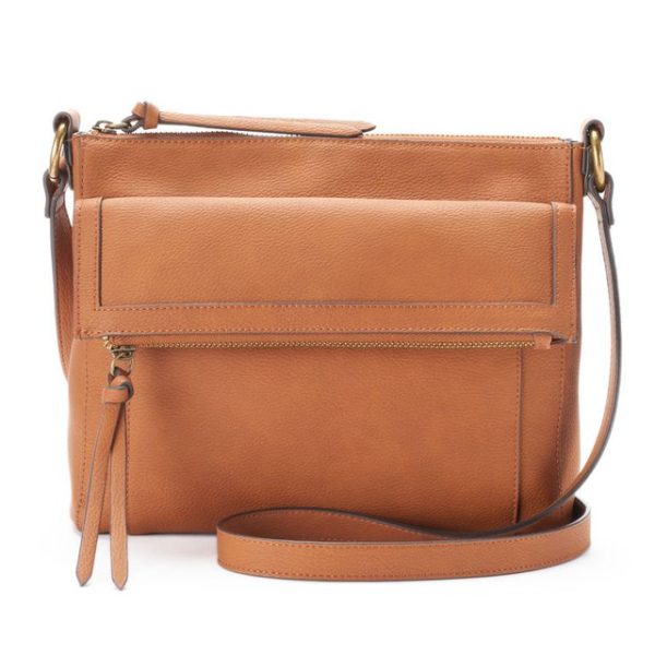 Premium Moroccan Leather Handbags by Fez Tanneries