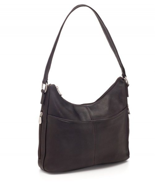 Exquisite Moroccan Leather Handbags - Elegant, Handmade Style