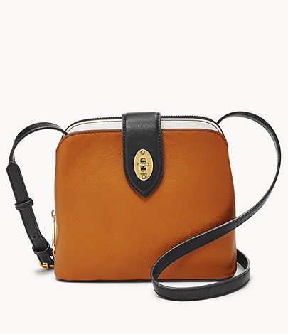 Premium Moroccan Leather Handbag | Handcrafted Luxury Accessory