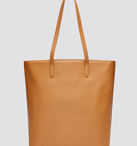 Moroccan Leather Handbag | Premium Quality, Vintage Design