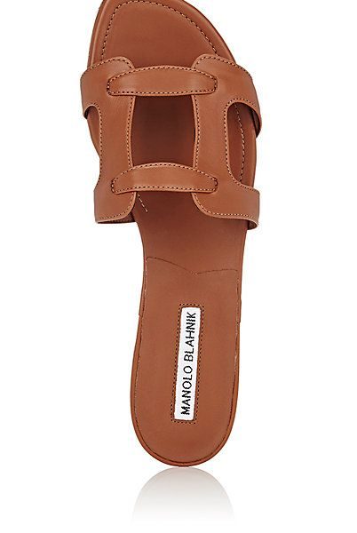 Premium Leather Sandals | Stylish & Comfortable Footwear