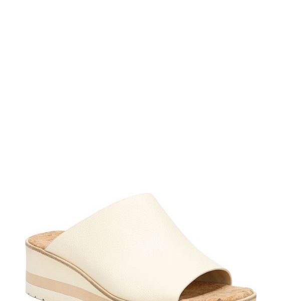 Luxurious Leather Sandals | High-Quality & Stylish