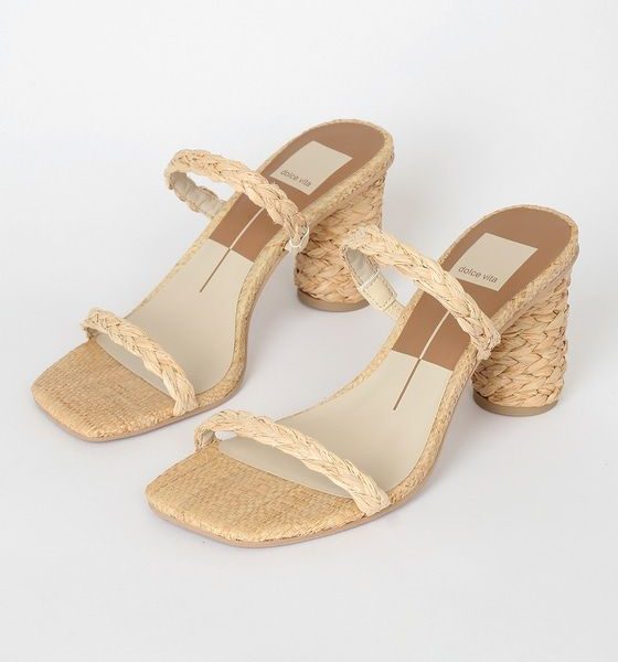 Luxurious Leather Sandals for Stylish Comfort