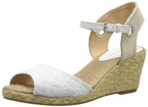 Elevate Your Style with High-Quality Leather Sandals