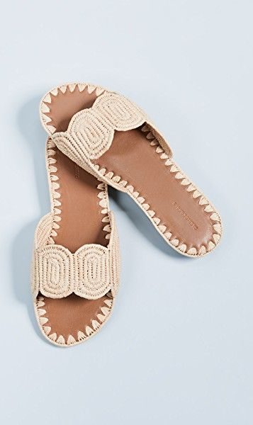 Elegant Genuine Leather Sandals - Step out in Style