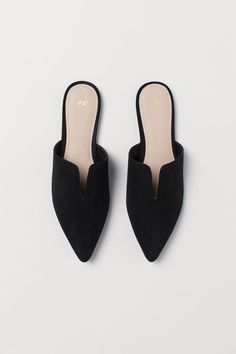 Moroccan Leather Slippers - Premium Quality Comfort & Durability
