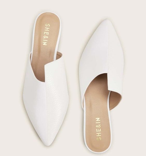 Luxurious Moroccan Leather Slippers for Ultimate Comfort & Style
