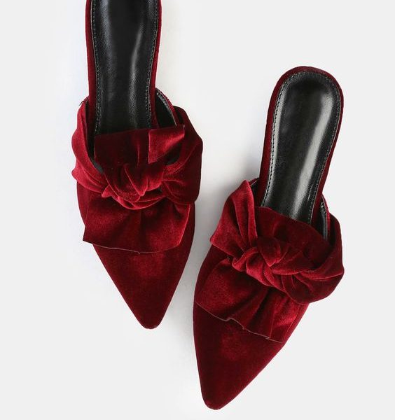 Luxury Moroccan Leather Slippers - Premium Quality Comfort