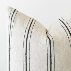 Beni Ourain Handmade Moroccan Throw Pillow - Vibrant Colors & Custom Dimensions