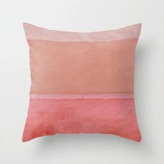 Handmade Moroccan Throw Pillows - Unique Artisanal Berber Craftsmanship