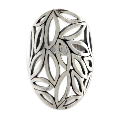 Handcrafted Moroccan Tuareg Berber Rings | Vibrant Colors & Intricate Patterns | Customizable Dimensions | Exquisite Craftsmanship.