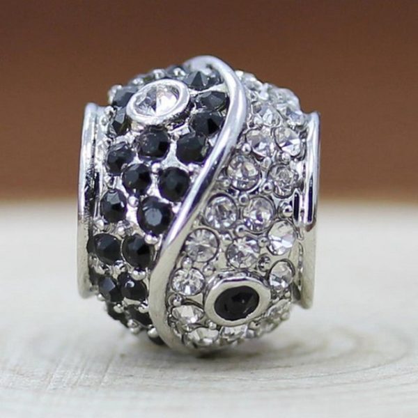 Moroccan Tuareg Berber Handmade Rings - Vibrant Colors & Intricate Designs