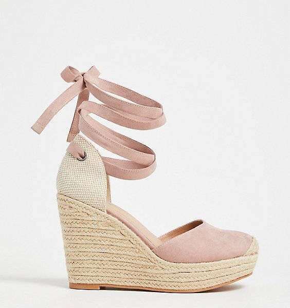 Straw Sandals 009 - Handcrafted Eco-Friendly Footwear