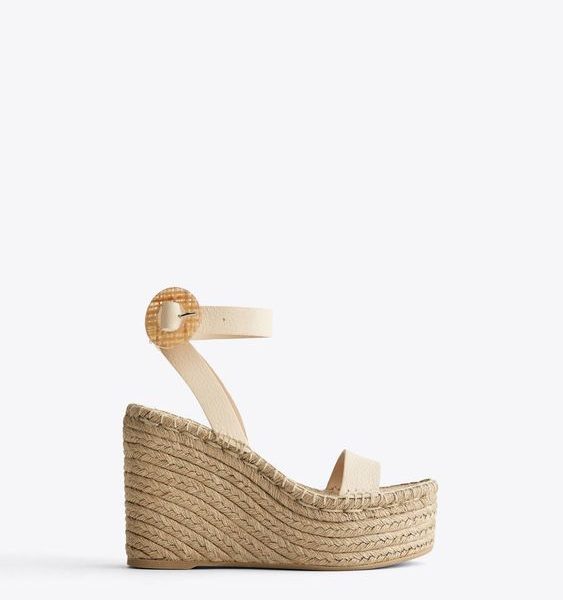 Straw Sandals | Handcrafted Premium Straw | Lightweight & Stylish