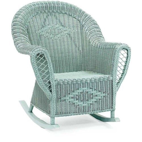 Timeless Elegance Moroccan Wood Chair